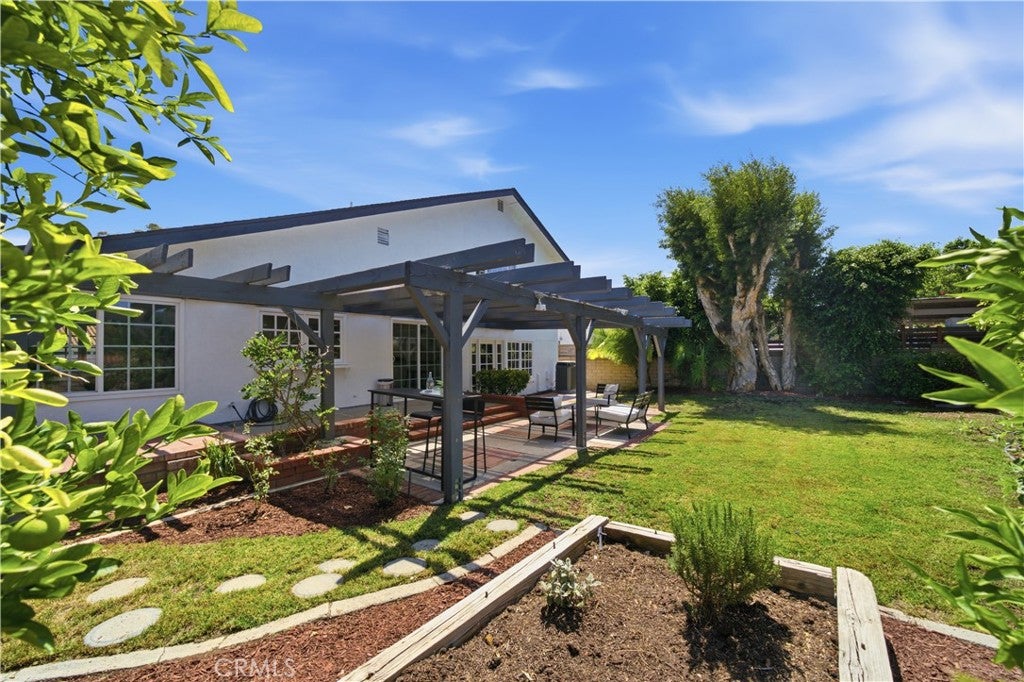 24961 Via Marfil, Mission Viejo CA 92692 - Photo 43