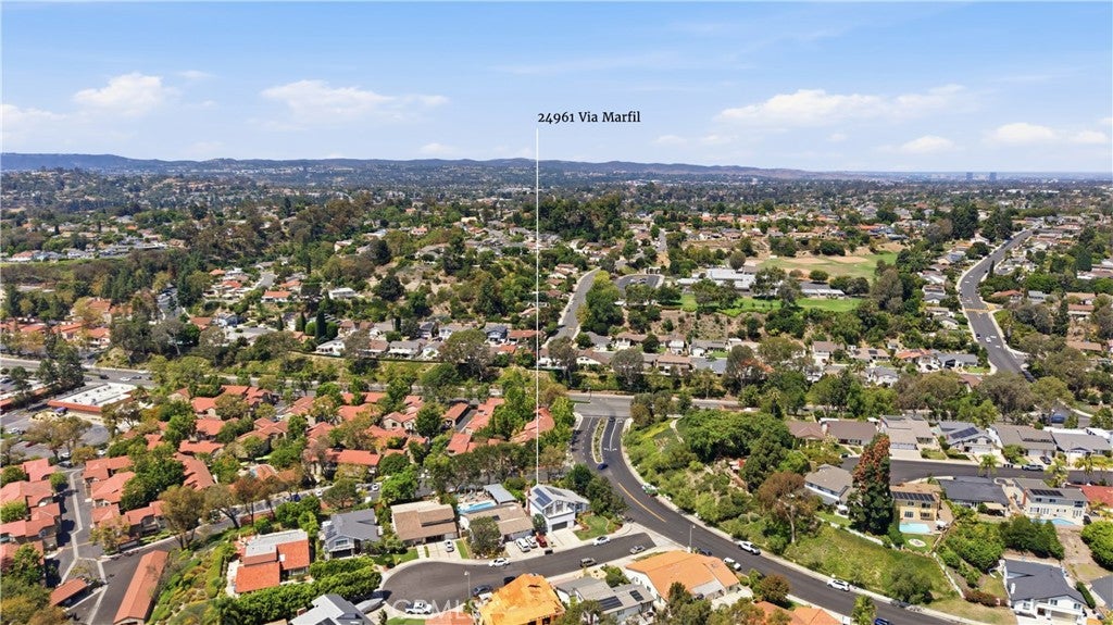 24961 Via Marfil, Mission Viejo CA 92692 - Photo 50
