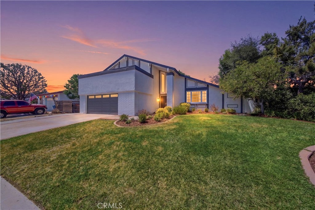 24961 Via Marfil, Mission Viejo CA 92692 - Photo 1