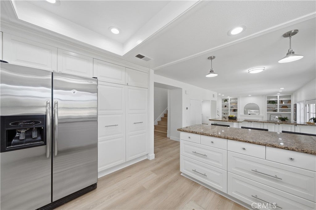 24961 Via Marfil, Mission Viejo CA 92692 - Photo 16