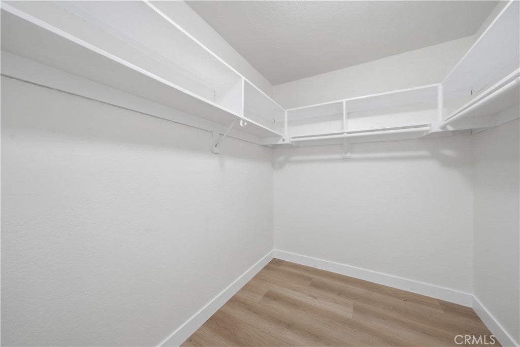 24961 Via Marfil, Mission Viejo CA 92692 - Photo 33