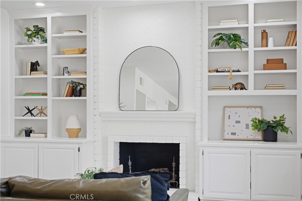 24961 Via Marfil, Mission Viejo CA 92692 - Photo 19