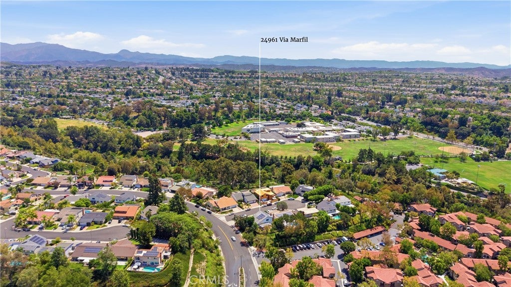 24961 Via Marfil, Mission Viejo CA 92692 - Photo 51