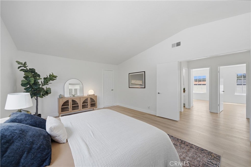 24961 Via Marfil, Mission Viejo CA 92692 - Photo 32