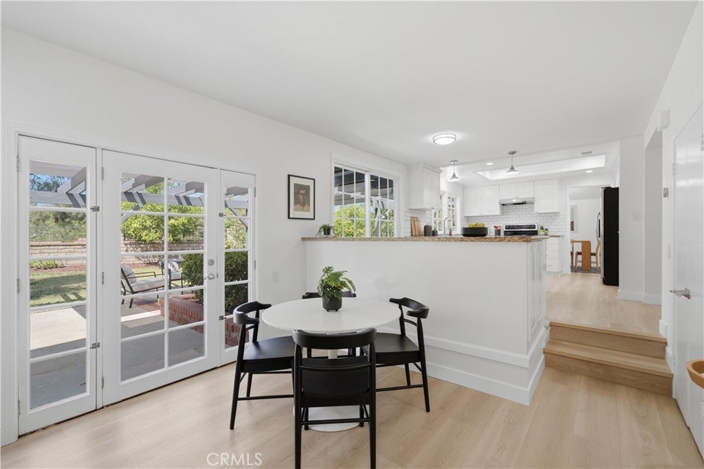 24961 Via Marfil, Mission Viejo CA 92692 - Photo 26