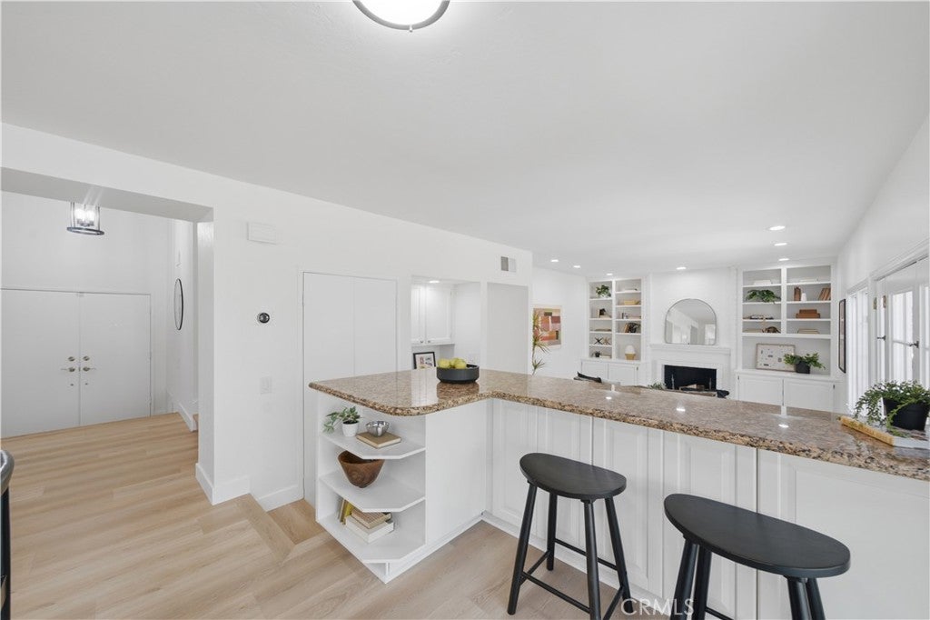 24961 Via Marfil, Mission Viejo CA 92692 - Photo 17