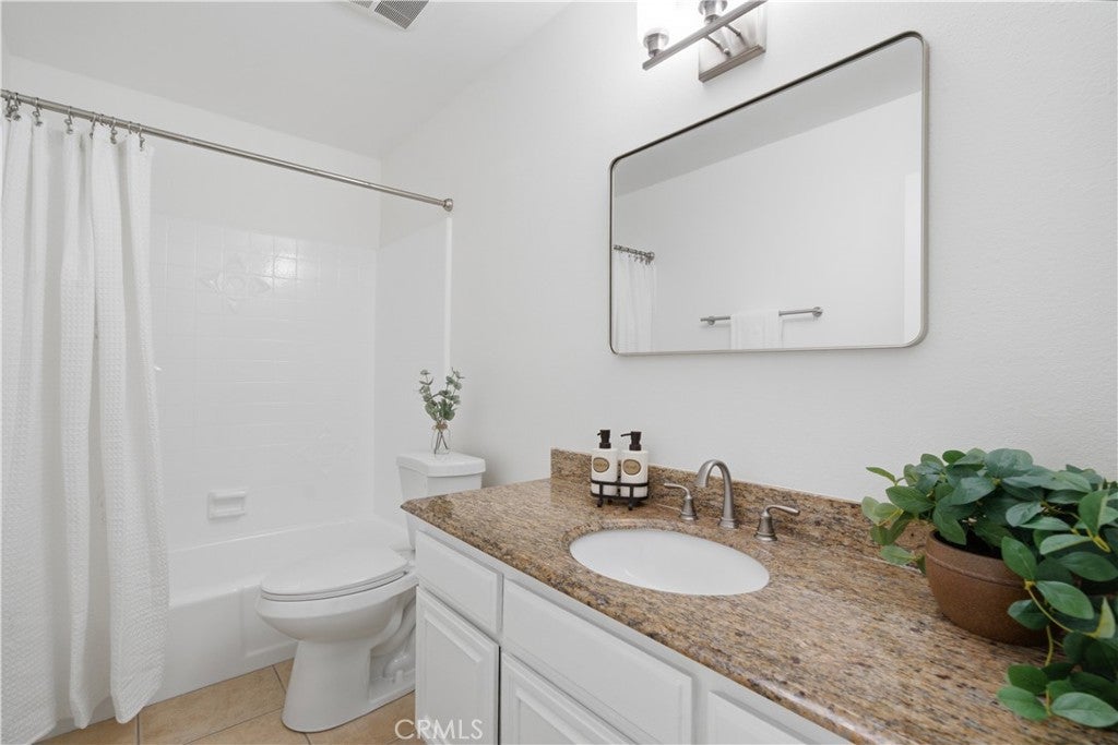 24961 Via Marfil, Mission Viejo CA 92692 - Photo 39
