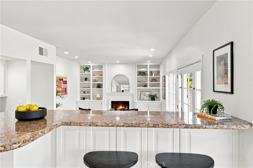 24961 Via Marfil, Mission Viejo CA 92692 - Photo 18