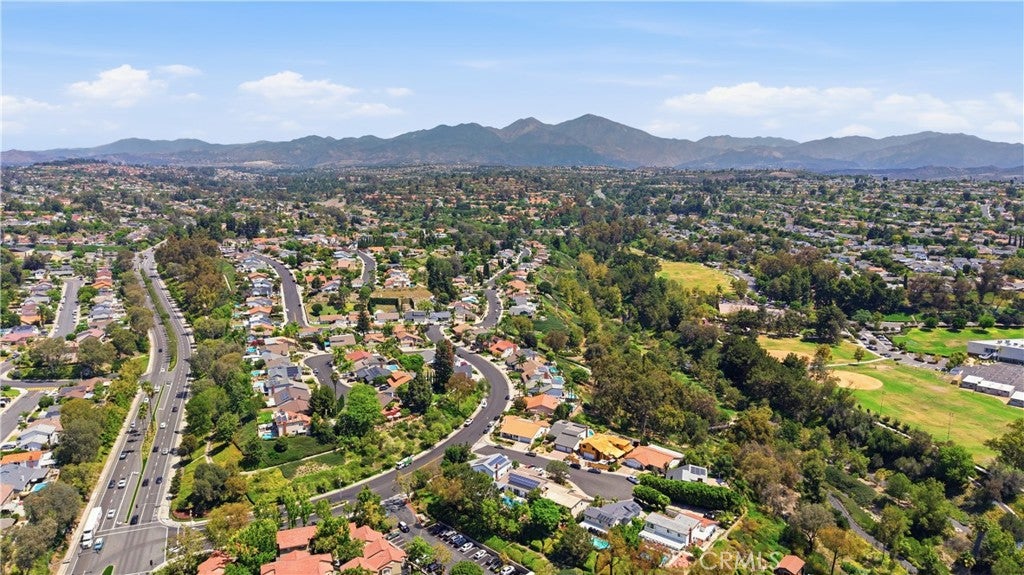 24961 Via Marfil, Mission Viejo CA 92692 - Photo 54