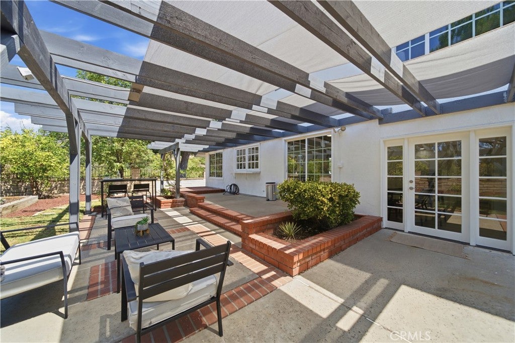 24961 Via Marfil, Mission Viejo CA 92692 - Photo 44