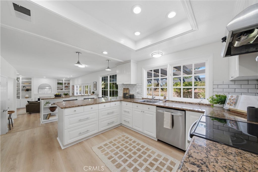 24961 Via Marfil, Mission Viejo CA 92692 - Photo 12