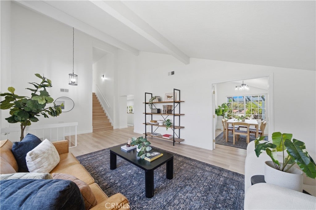 24961 Via Marfil, Mission Viejo CA 92692 - Photo 8