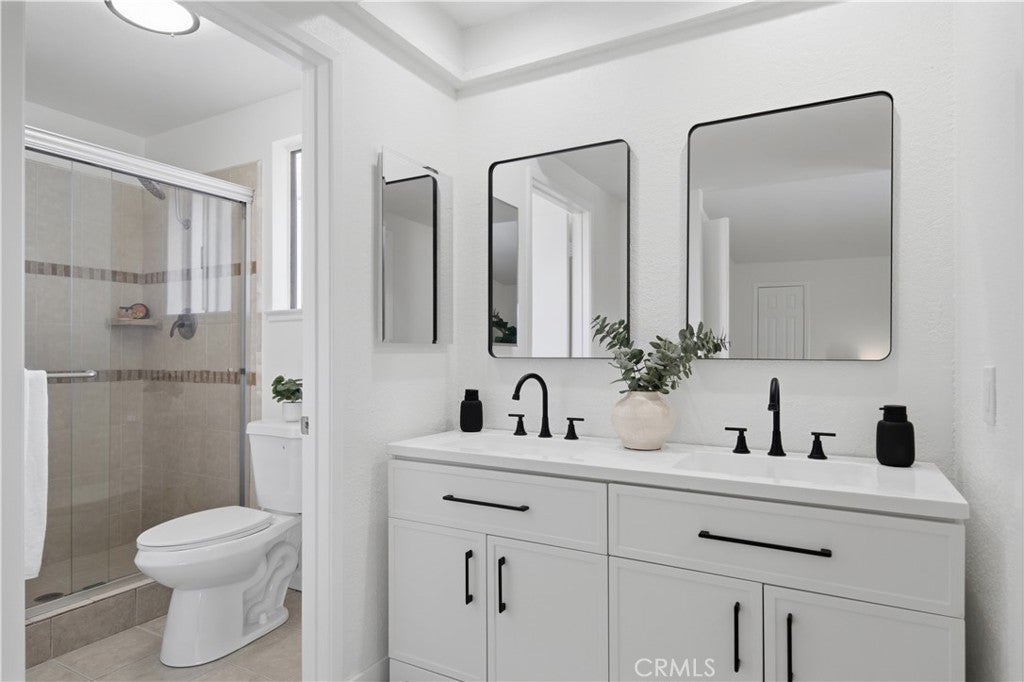 24961 Via Marfil, Mission Viejo CA 92692 - Photo 34