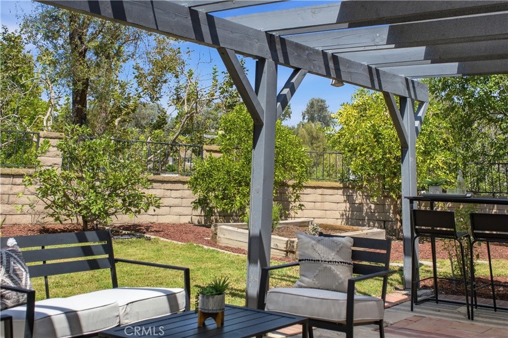 24961 Via Marfil, Mission Viejo CA 92692 - Photo 46