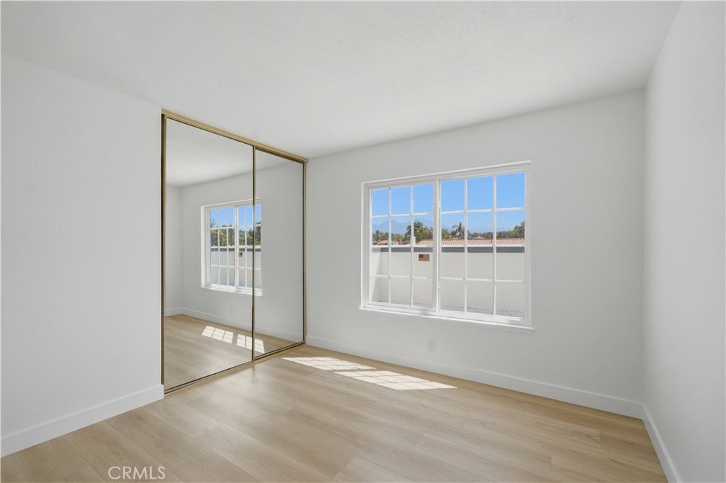 24961 Via Marfil, Mission Viejo CA 92692 - Photo 38