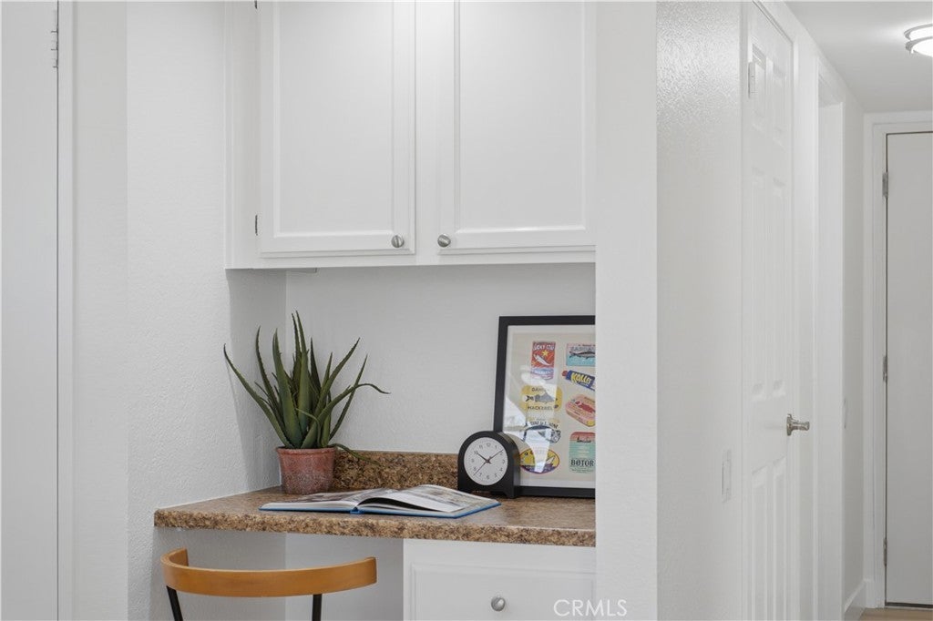 24961 Via Marfil, Mission Viejo CA 92692 - Photo 24