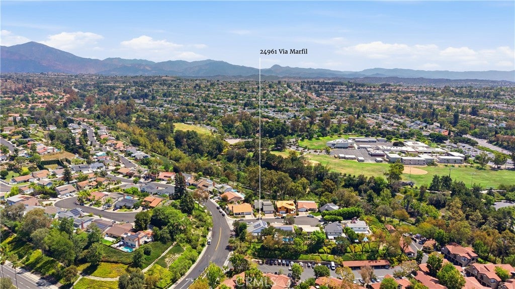 24961 Via Marfil, Mission Viejo CA 92692 - Photo 53