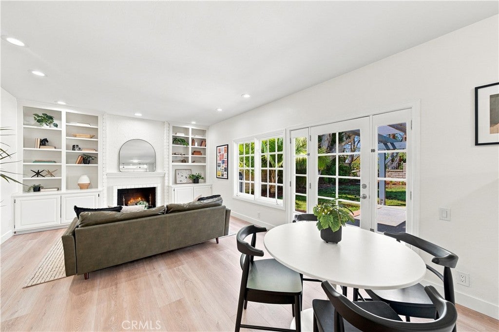 24961 Via Marfil, Mission Viejo CA 92692 - Photo 22