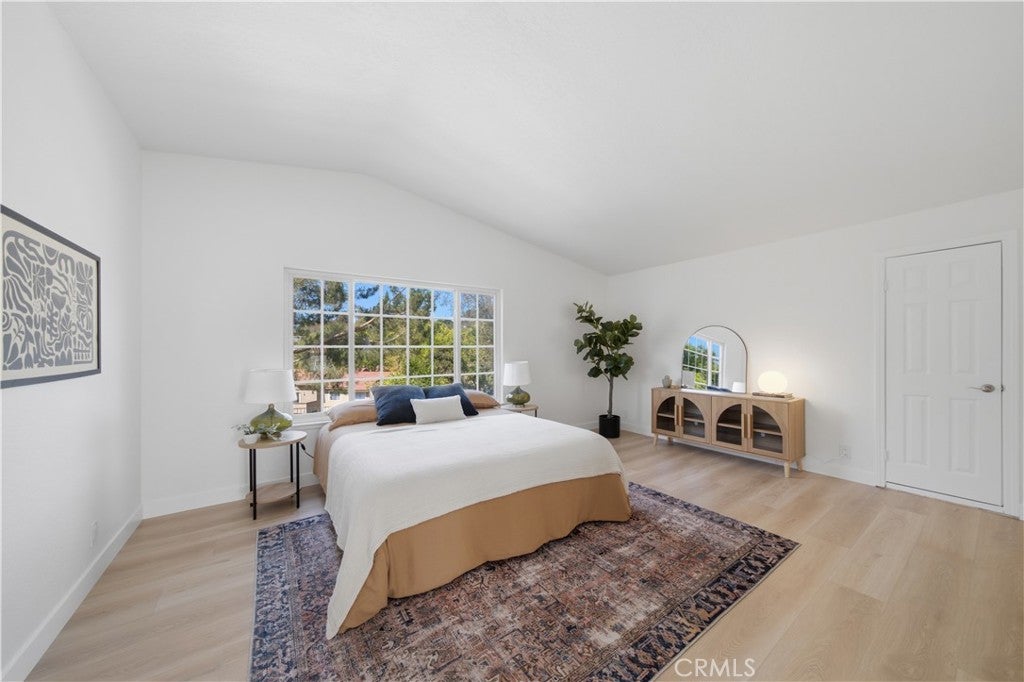 24961 Via Marfil, Mission Viejo CA 92692 - Photo 29