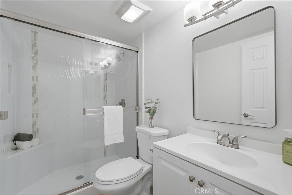 24961 Via Marfil, Mission Viejo CA 92692 - Photo 28