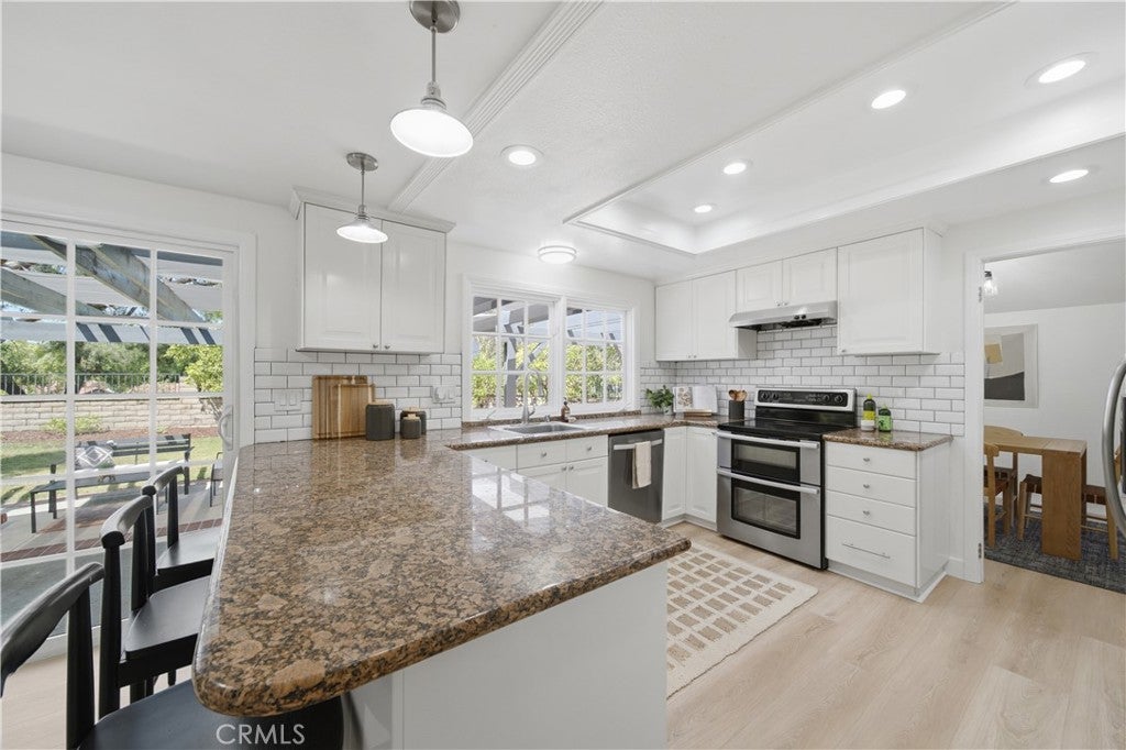 24961 Via Marfil, Mission Viejo CA 92692 - Photo 14