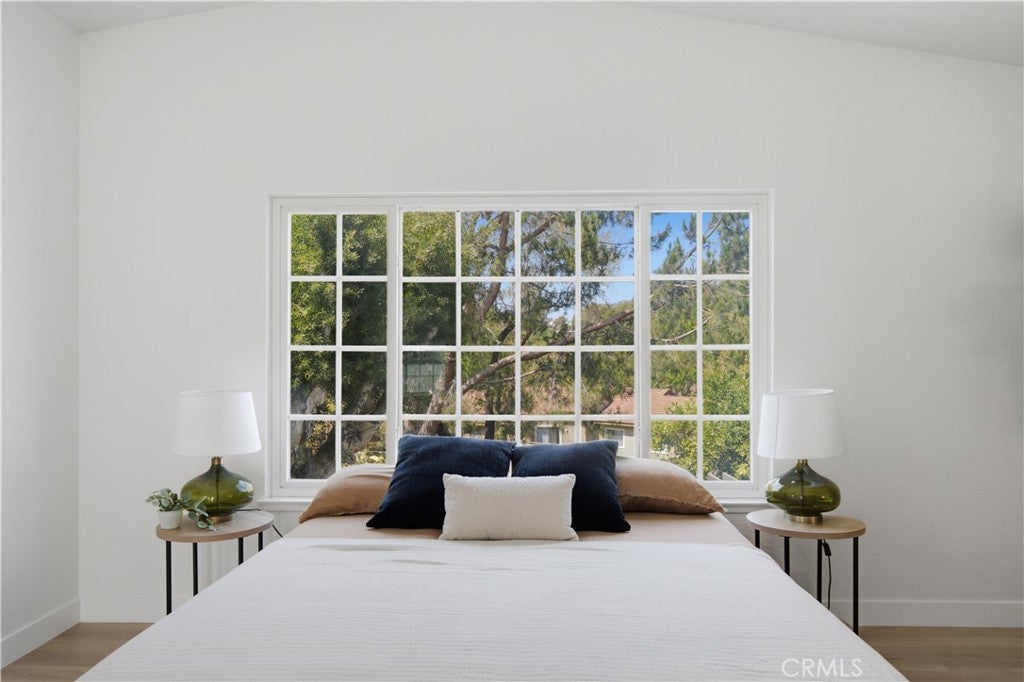24961 Via Marfil, Mission Viejo CA 92692 - Photo 30
