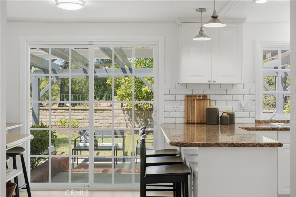 24961 Via Marfil, Mission Viejo CA 92692 - Photo 21