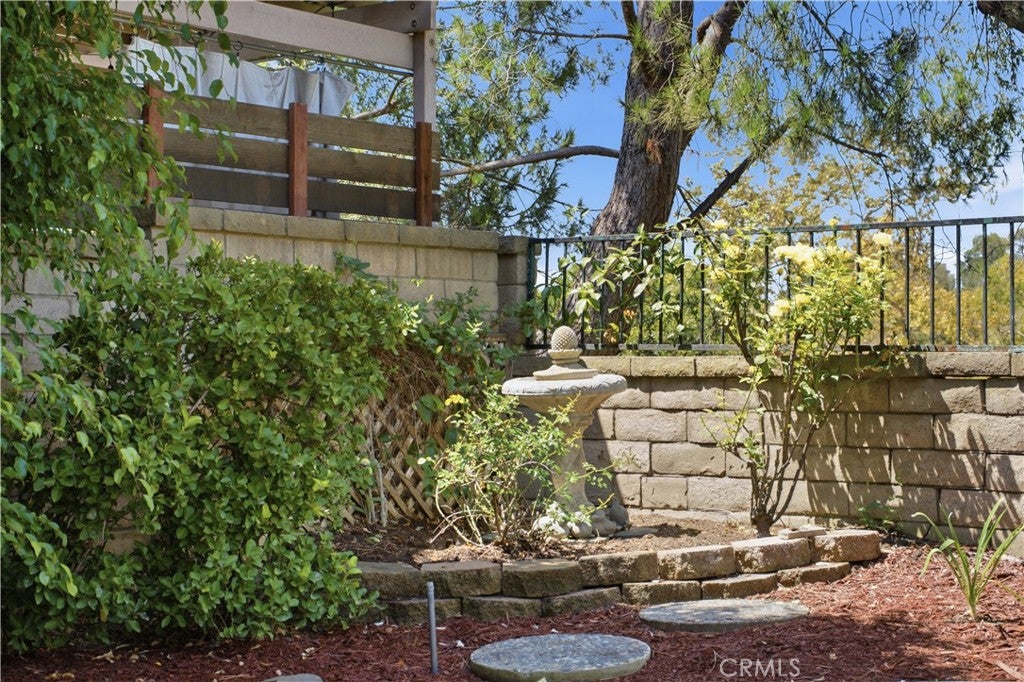 24961 Via Marfil, Mission Viejo CA 92692 - Photo 48