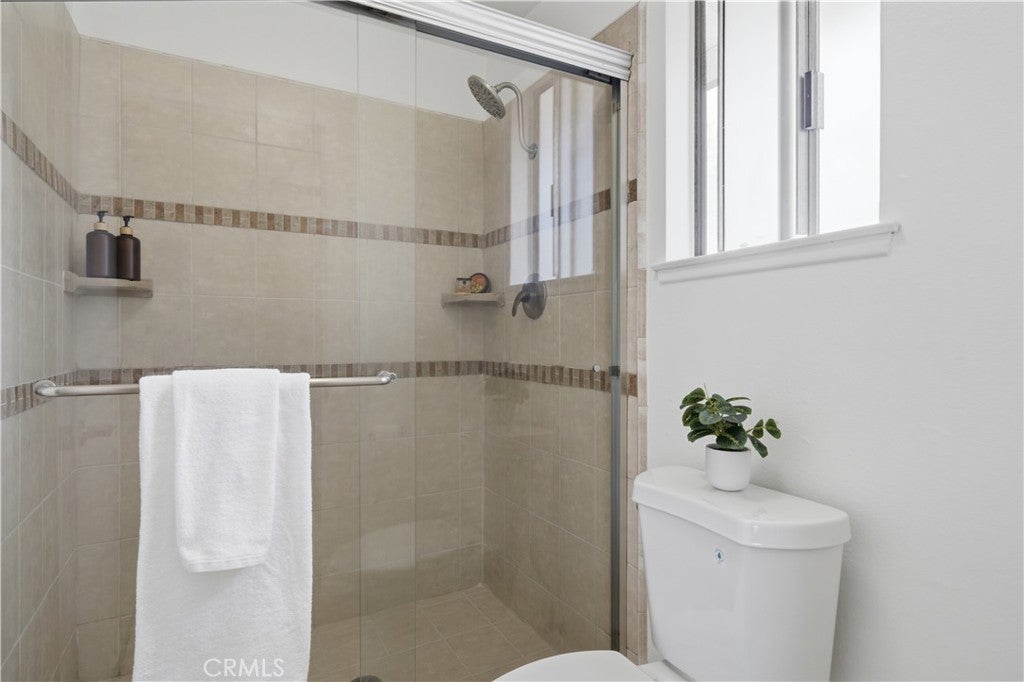 24961 Via Marfil, Mission Viejo CA 92692 - Photo 36