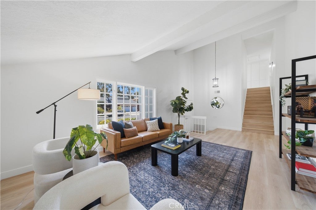 24961 Via Marfil, Mission Viejo CA 92692 - Photo 6