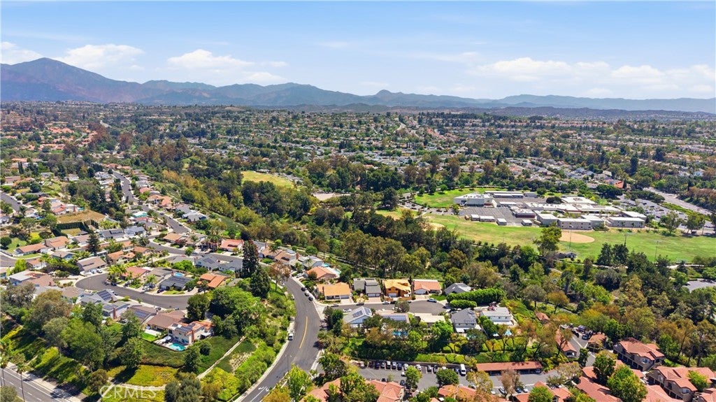 24961 Via Marfil, Mission Viejo CA 92692 - Photo 52