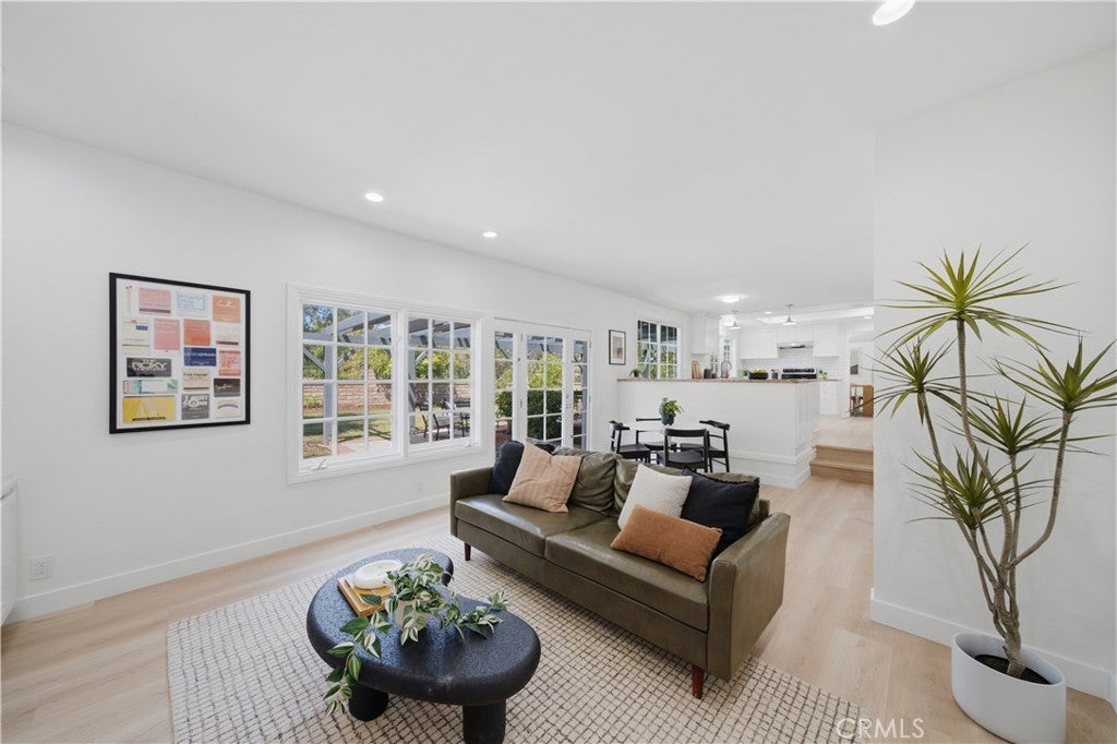 24961 Via Marfil, Mission Viejo CA 92692 - Photo 25