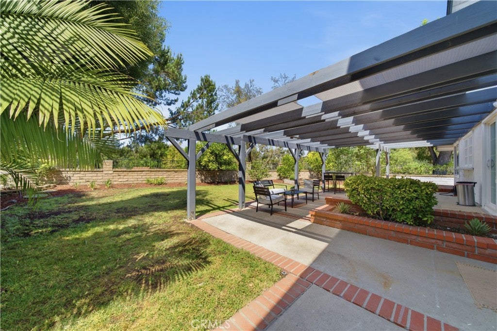 24961 Via Marfil, Mission Viejo CA 92692 - Photo 41