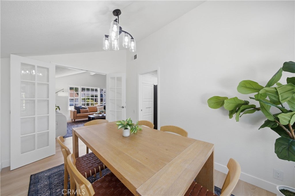 24961 Via Marfil, Mission Viejo CA 92692 - Photo 11