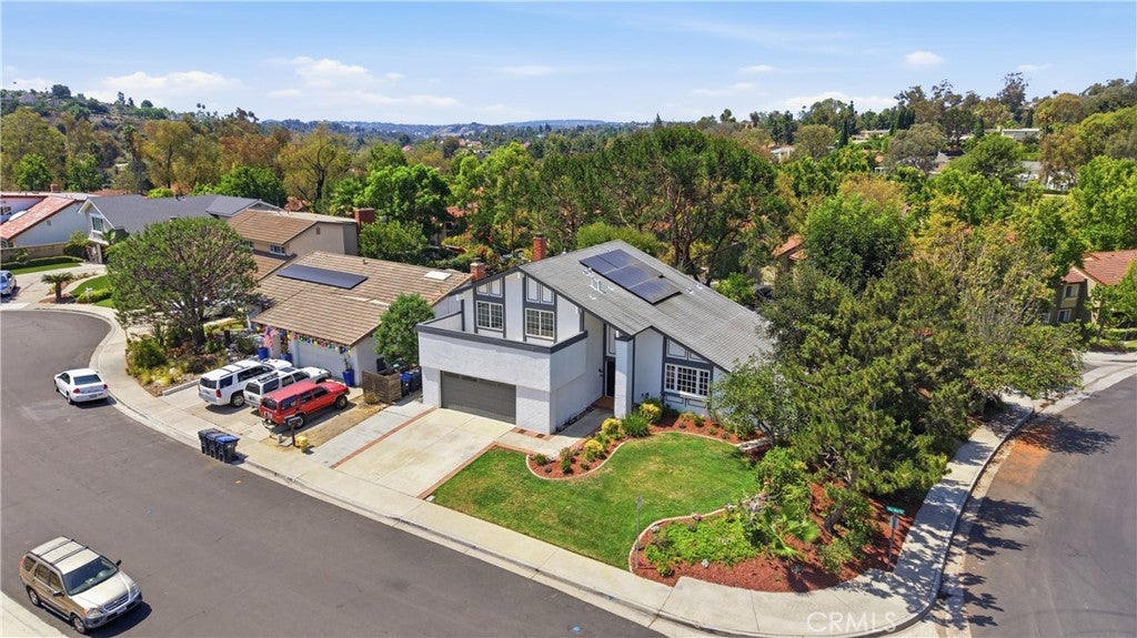 24961 Via Marfil, Mission Viejo CA 92692 - Photo 49