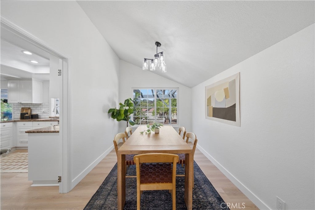 24961 Via Marfil, Mission Viejo CA 92692 - Photo 9