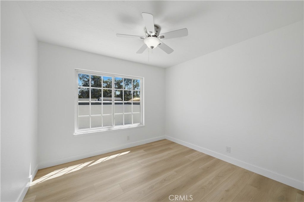 24961 Via Marfil, Mission Viejo CA 92692 - Photo 37
