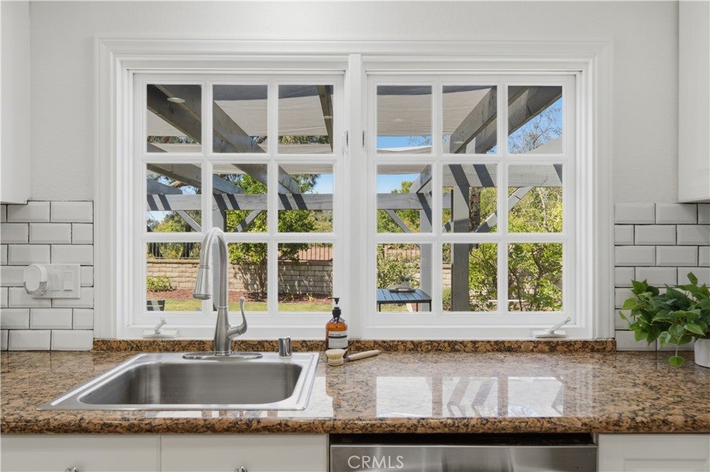 24961 Via Marfil, Mission Viejo CA 92692 - Photo 13