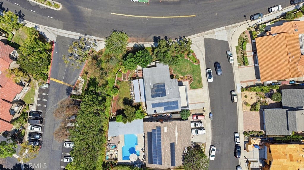 24961 Via Marfil, Mission Viejo CA 92692 - Photo 56