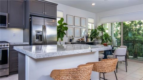 Photo of 18295 Maidenhair Way, Yorba Linda, CA 92886 (MLS # PW26023864)