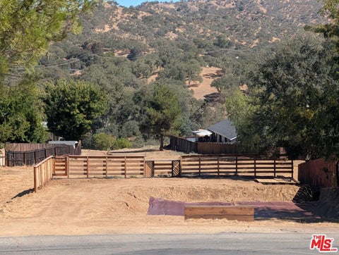 Tiny photo for 4726 Tumbleweed Way, Paso Robles, CA 93446 (MLS # 26847035)