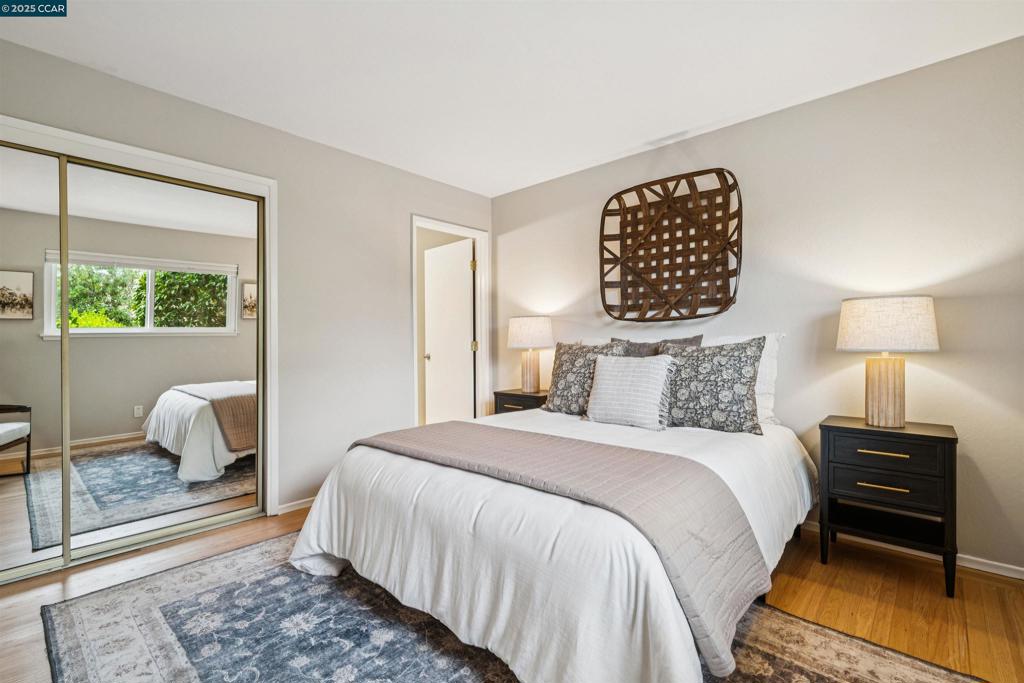 MAY VALLEY - Residential