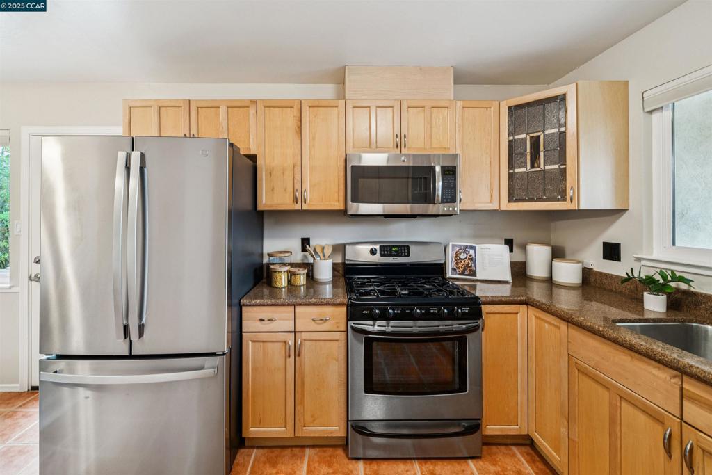 MAY VALLEY - Residential