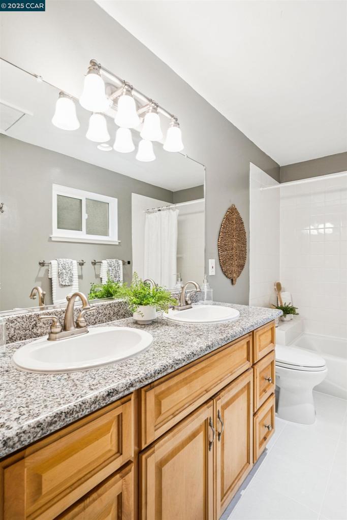 MAY VALLEY - Residential