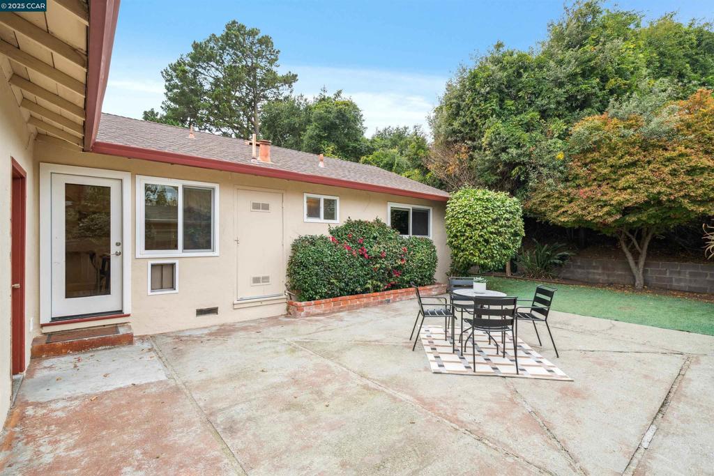 MAY VALLEY - Residential