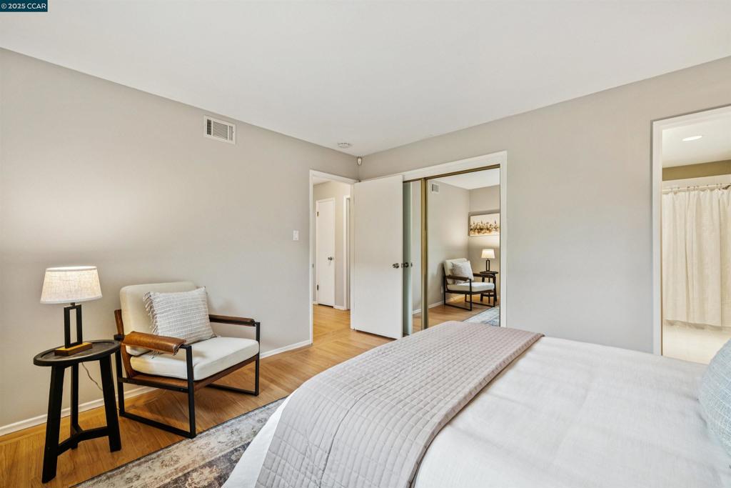 MAY VALLEY - Residential