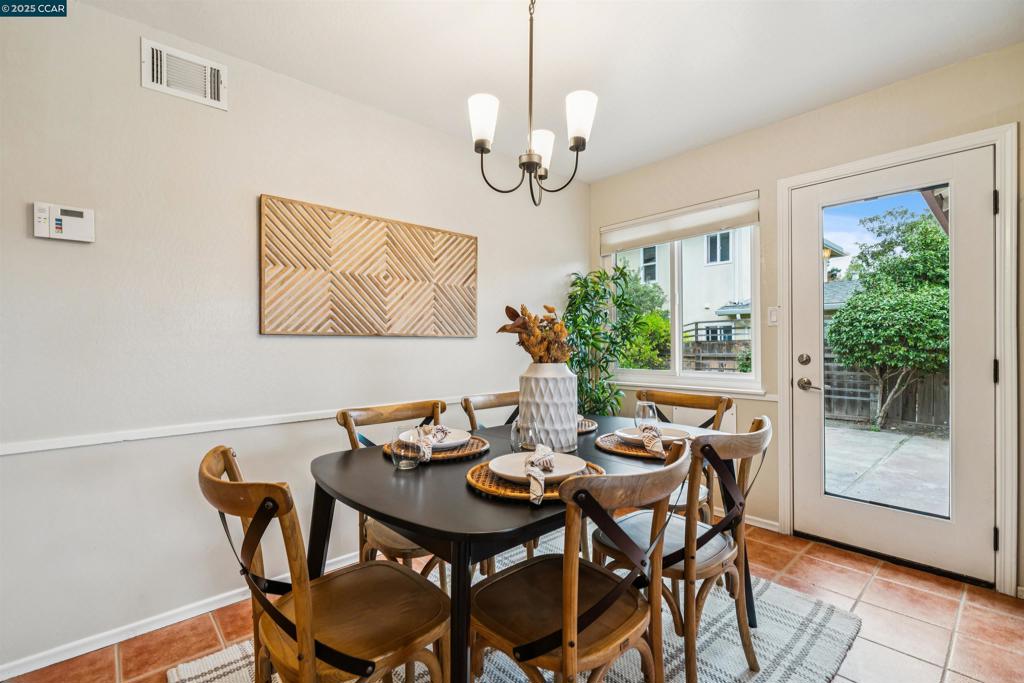 MAY VALLEY - Residential