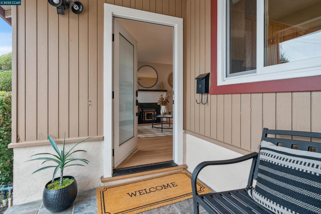 MAY VALLEY - Residential