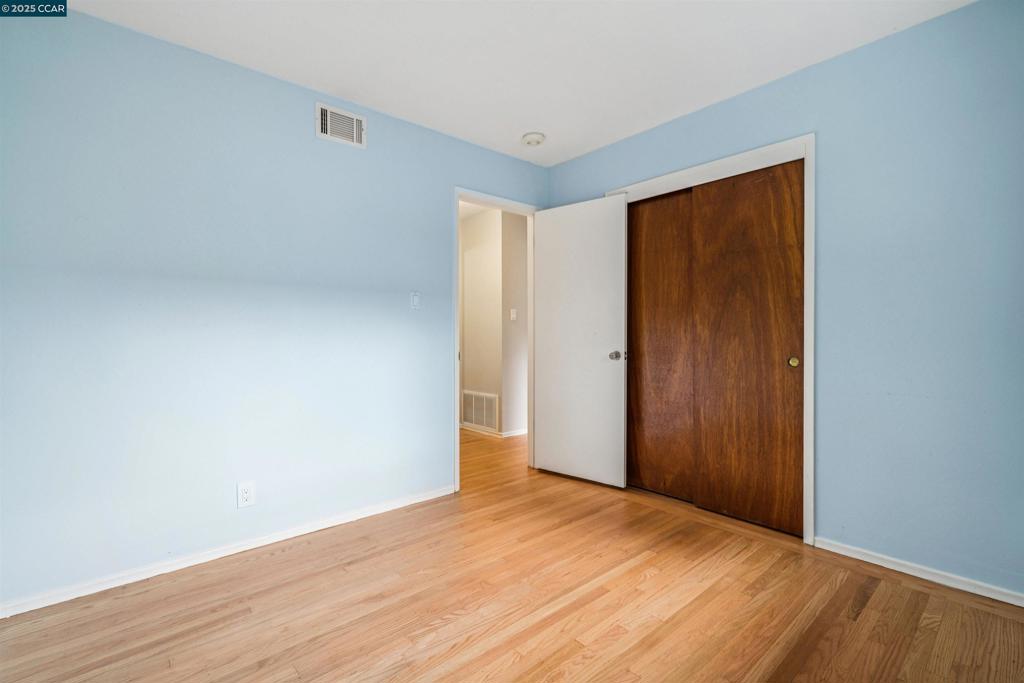 MAY VALLEY - Residential