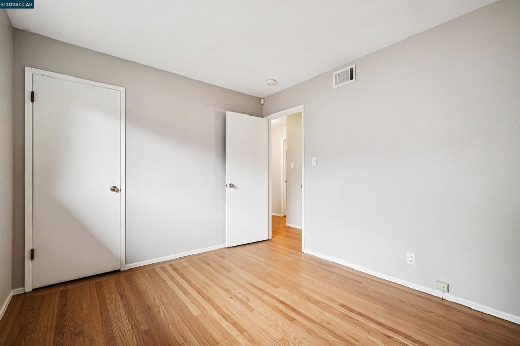 MAY VALLEY - Residential